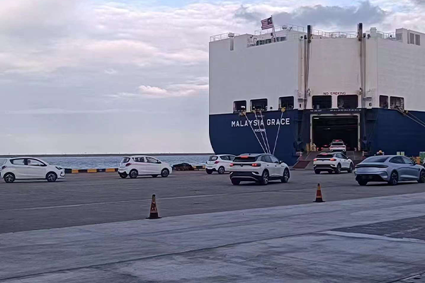 cauto car shipping canada 1