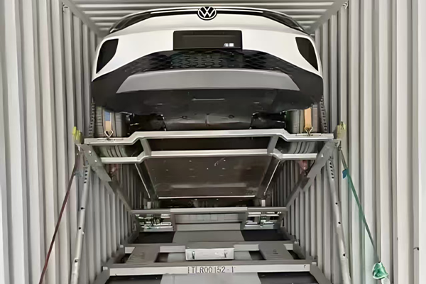 car shipping canada 2