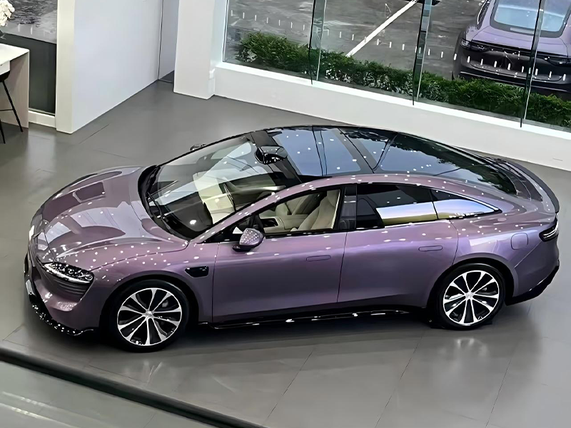 cauto car export office