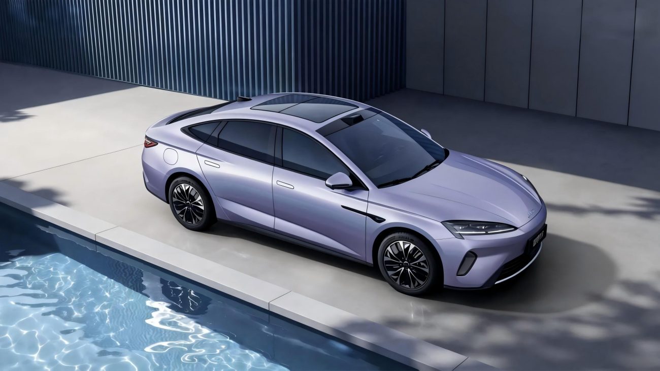 contact us cauto for car 1