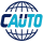 cauto logo